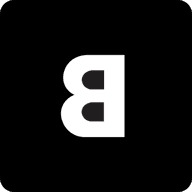 The New Black AI favicon