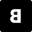 The New Black AI favicon