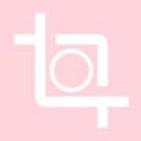 The Preset AI favicon