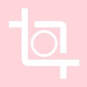 The Preset AI favicon