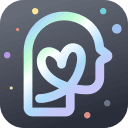 Therapartners favicon