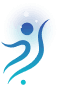 AI Therapist favicon