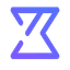 Thetawave AI favicon