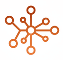 The Visualizer favicon