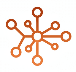 The Visualizer favicon