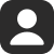 They See Your Photos favicon
