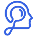 ThinkAny favicon