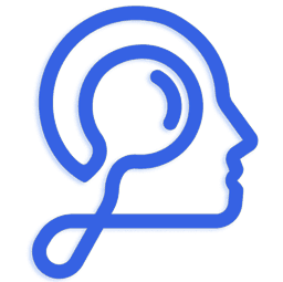 ThinkAny favicon