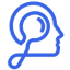 ThinkAny favicon