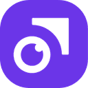 third i favicon
