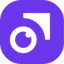 third i favicon