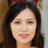 ThisPersonDoesNotExist favicon