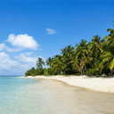 This Beach Does Not Exist favicon