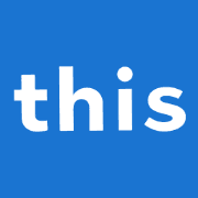 thisorthis.ai favicon