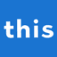 thisorthis.ai favicon
