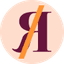 This Resume Does Not Exist favicon