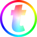 Thumbmachine favicon