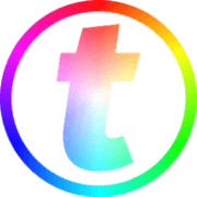 Thumbmachine favicon