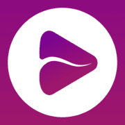 LipDub AI favicon