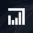 TickerTrends favicon