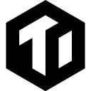 TiDB | AI Assistant favicon