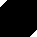 TIFIN favicon
