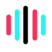 TikTok Voice Generator favicon