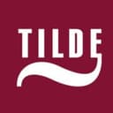 Tilde.ai favicon