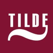 Tilde.ai favicon