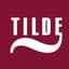 Tilde.ai favicon