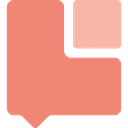 Tiledesk favicon
