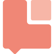 Tiledesk favicon