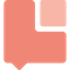 Tiledesk favicon