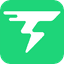 TimeSkip favicon