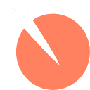 TimeTailor favicon