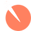 TimeTailor favicon