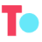 TimeToTok favicon