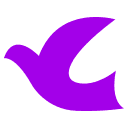 TinaMind favicon