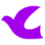 TinaMind favicon