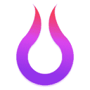 TinderProfile.ai favicon