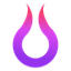 TinderProfile.ai favicon