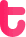 Tingo favicon