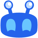 Tinq.ai favicon