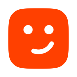 Tiny Talk AI favicon