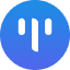 TinyWow favicon
