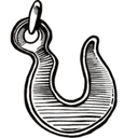 Tire Robot AI Deal Finder favicon
