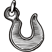 Tire Robot AI Deal Finder favicon