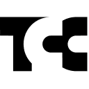 Title Case Converter favicon