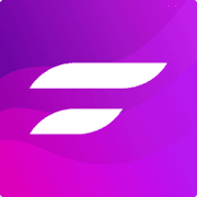 FLOW Speak favicon