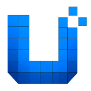 UnDatasIO favicon
